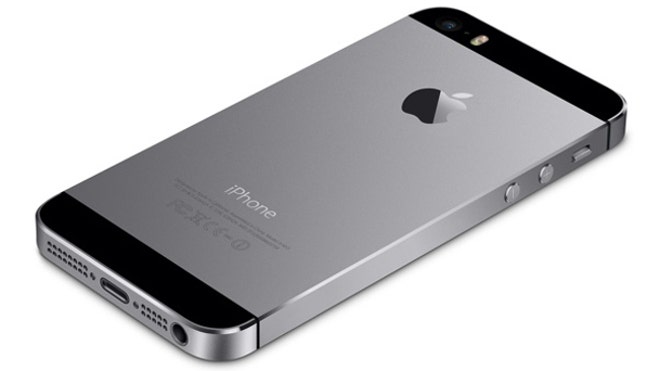 Apple iphone-5s.jpg